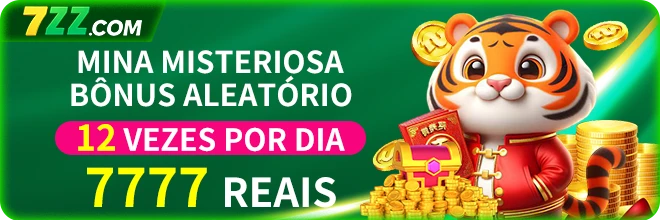 JILI707 ConvidarCentro